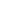 tender process overview icon